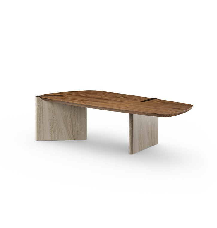 flatiron_table_tecnica_725x760.jpg