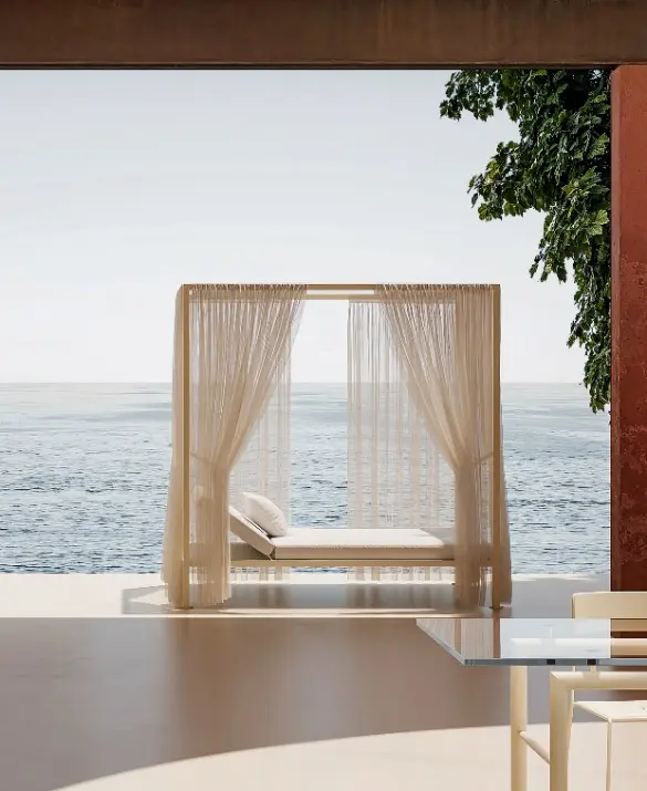 Opinion Ciatti - ILletto outdoor